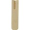 Ekena Millwork 1 3/4"W x 7 1/2"D x 7 1/2"H Stratford Wood Bracket, Maple BKTW02X08X08STMA - alternate 2